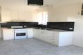 Property photo of 1/3 Rich Crescent Bellfield VIC 3081