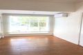 Property photo of 1/3 Rich Crescent Bellfield VIC 3081