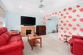 Property photo of 2 Neerim Street Drouin VIC 3818