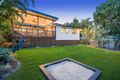 Property photo of 117 Wishart Road Upper Mount Gravatt QLD 4122