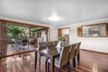 Property photo of 117 Wishart Road Upper Mount Gravatt QLD 4122