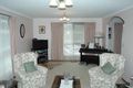 Property photo of 11 Cresthaven Court Donvale VIC 3111