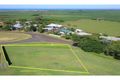 Property photo of 1 Heathwood Crescent Qunaba QLD 4670