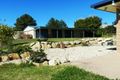 Property photo of 10 Cakora Street Tucabia NSW 2462