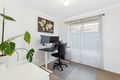 Property photo of 22 Gateshead Street Athol Park SA 5012