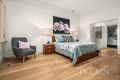 Property photo of 214 Burke Road Glen Iris VIC 3146