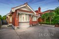 Property photo of 214 Burke Road Glen Iris VIC 3146