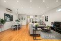 Property photo of 214 Burke Road Glen Iris VIC 3146