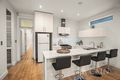 Property photo of 214 Burke Road Glen Iris VIC 3146