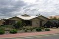 Property photo of 105 Coromandel Drive McCracken SA 5211