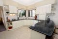 Property photo of 119 Stiller Drive Kuraby QLD 4112