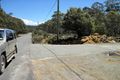 Property photo of 4 Arthurs Lake Road Arthurs Lake TAS 7030