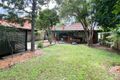 Property photo of 37 Fraser Street Strathfield NSW 2135