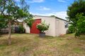 Property photo of 2 Neerim Street Drouin VIC 3818