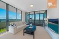 Property photo of 1404/46 Walker Street Rhodes NSW 2138