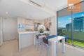 Property photo of 1404/46 Walker Street Rhodes NSW 2138