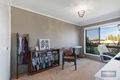 Property photo of 96 Jennifer Crescent Darling Heights QLD 4350