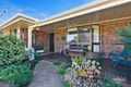 Property photo of 96 Jennifer Crescent Darling Heights QLD 4350