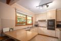 Property photo of 17 Skehan Avenue Wangaratta VIC 3677