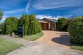 Property photo of 17 Skehan Avenue Wangaratta VIC 3677