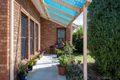 Property photo of 17 Skehan Avenue Wangaratta VIC 3677