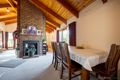 Property photo of 17 Skehan Avenue Wangaratta VIC 3677