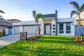 Property photo of 2211 Taromeo Court Hope Island QLD 4212