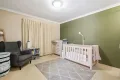 Property photo of 17 Beedelup Loop Bibra Lake WA 6163