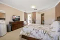 Property photo of 17 Beedelup Loop Bibra Lake WA 6163