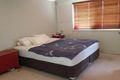 Property photo of 26 Cook Street Turrella NSW 2205