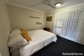 Property photo of 77 Wickham Street Nanango QLD 4615