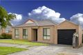 Property photo of 2/95 Duffy Street Epping VIC 3076