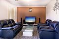 Property photo of 2/95 Duffy Street Epping VIC 3076