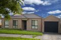 Property photo of 2/95 Duffy Street Epping VIC 3076