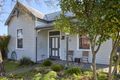 Property photo of 9 Leven Street Ulverstone TAS 7315