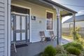 Property photo of 9 Leven Street Ulverstone TAS 7315