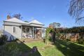 Property photo of 9 Leven Street Ulverstone TAS 7315