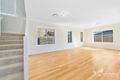 Property photo of 15 Waterloo Street Tallawong NSW 2762