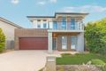 Property photo of 15 Waterloo Street Tallawong NSW 2762