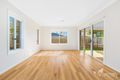 Property photo of 15 Waterloo Street Tallawong NSW 2762
