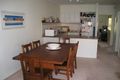 Property photo of 34/380 High Street Kew VIC 3101