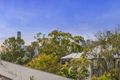 Property photo of 6/3 Seven Oaks Street Taringa QLD 4068