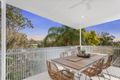 Property photo of 6/3 Seven Oaks Street Taringa QLD 4068