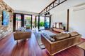 Property photo of 26B Joseph Street West Leederville WA 6007
