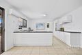 Property photo of 50 Moss Road Camira QLD 4300