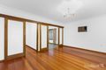 Property photo of 19 Coronation Street Kingsville VIC 3012