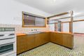Property photo of 19 Coronation Street Kingsville VIC 3012