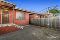 Property photo of 19 Coronation Street Kingsville VIC 3012