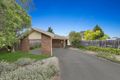 Property photo of 6 Freesia Court Hoppers Crossing VIC 3029