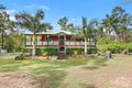 Property photo of 11 Berallan Drive Tinana QLD 4650